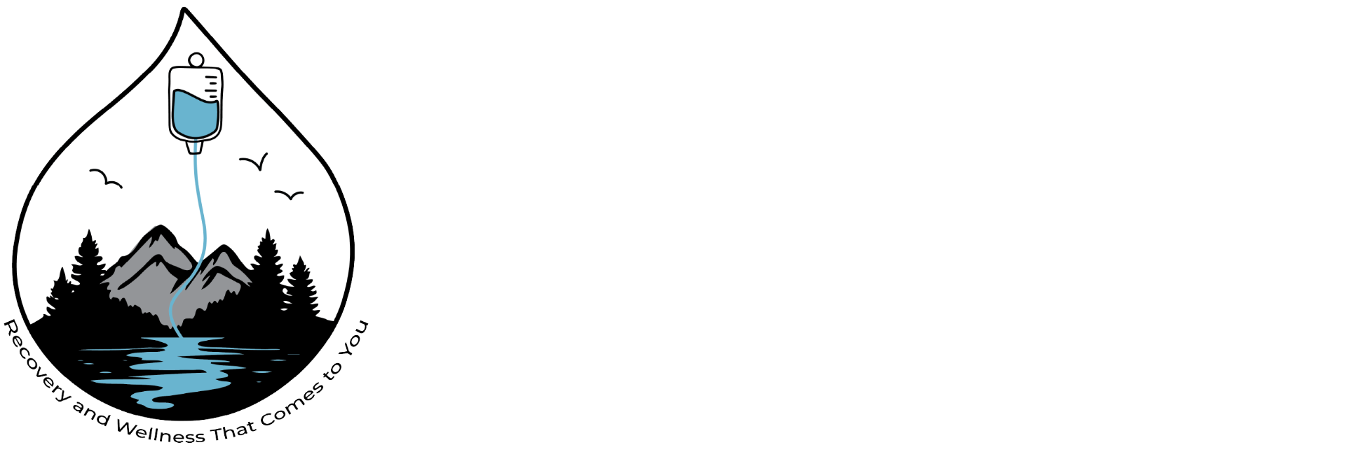 High Country Hydration