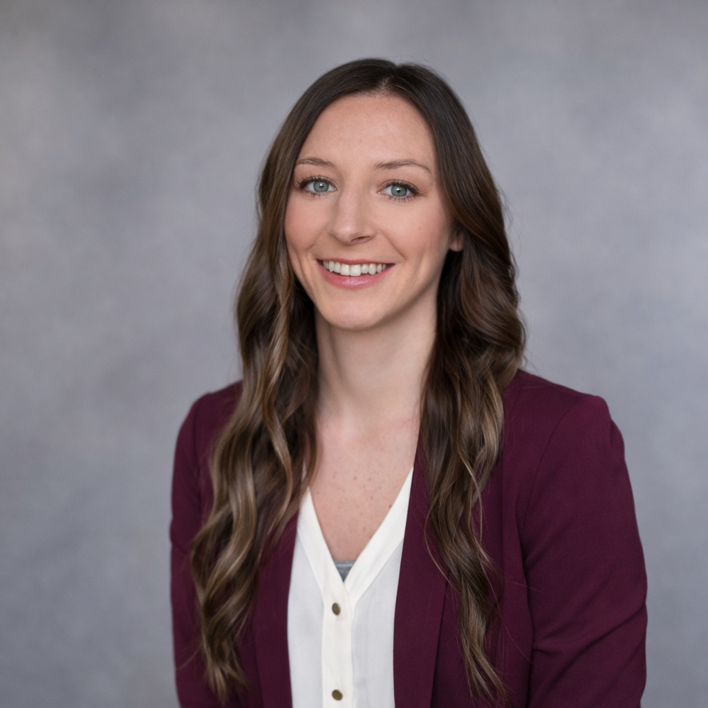 Founder & Lead RN of High Country Hydration